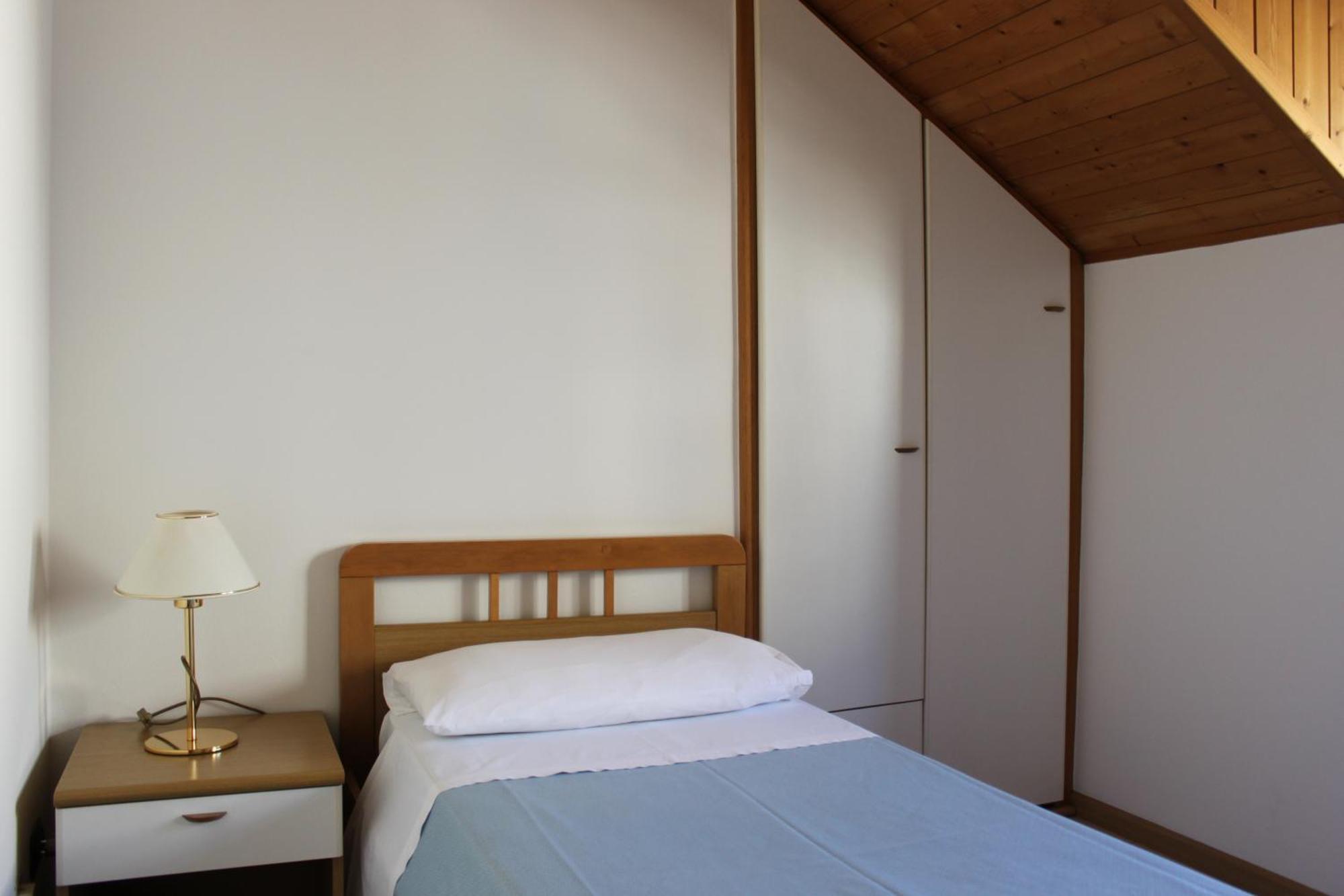 Albergo Hofer Bolzano Ngoại thất bức ảnh