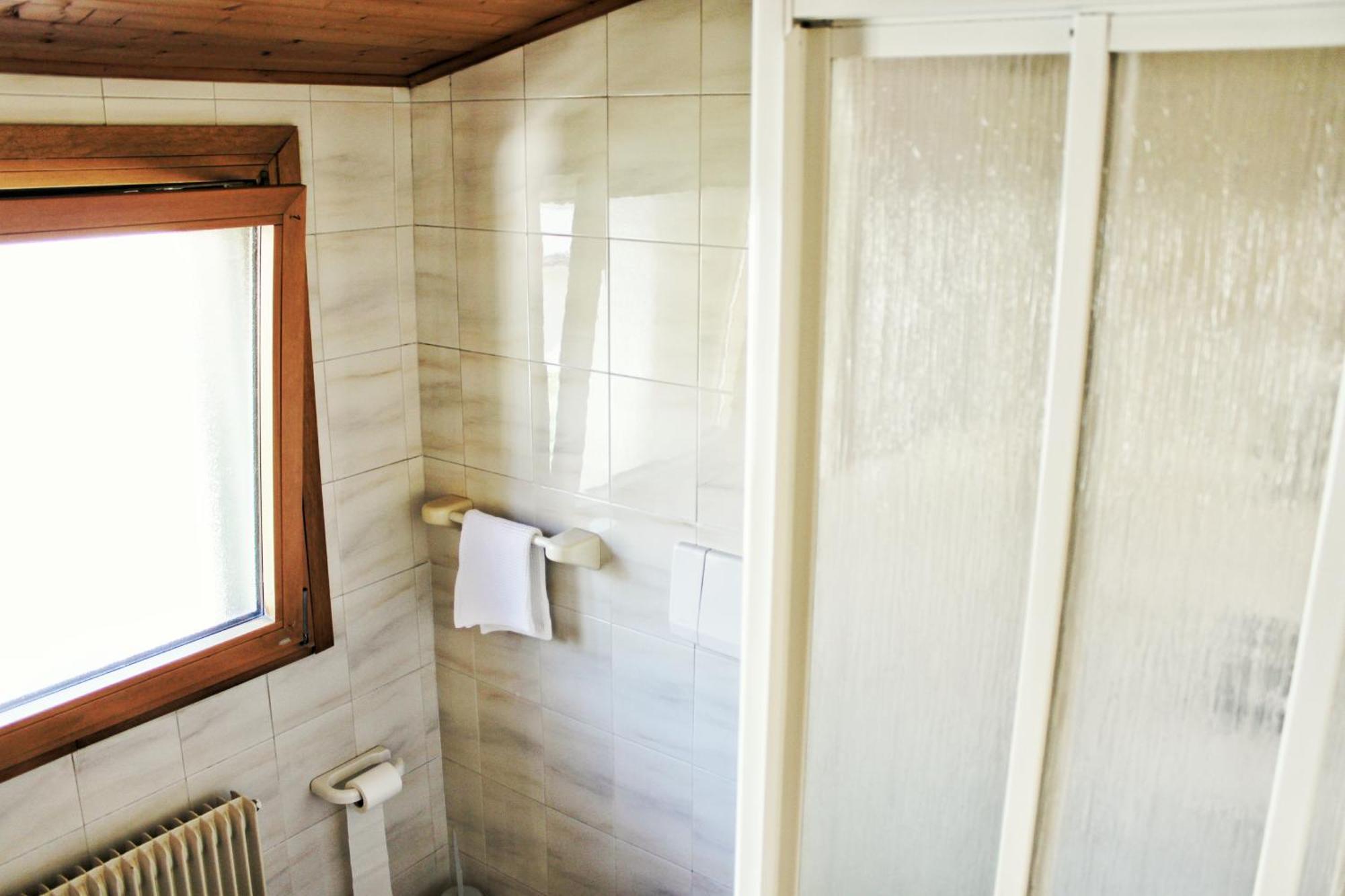Albergo Hofer Bolzano Ngoại thất bức ảnh