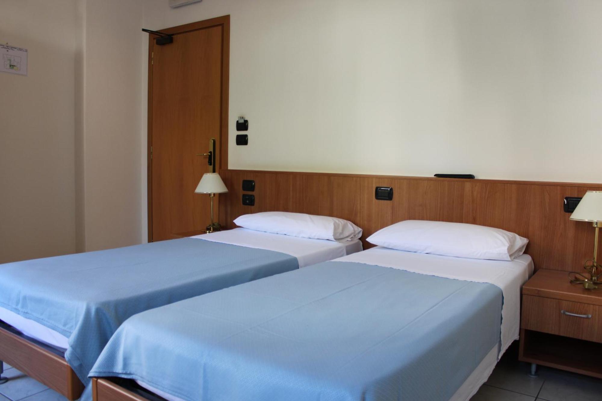 Albergo Hofer Bolzano Ngoại thất bức ảnh