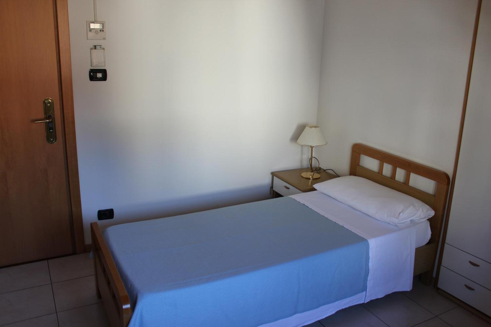 Albergo Hofer Bolzano Ngoại thất bức ảnh